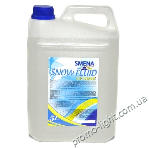 SNOW FLUID EXTREME